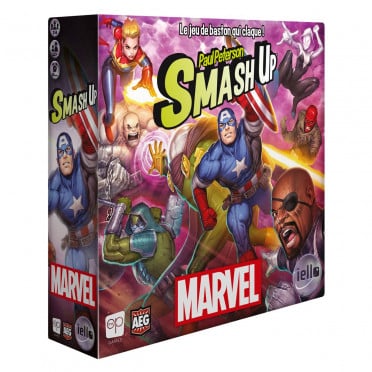 SmashUp-Marvel.jpg